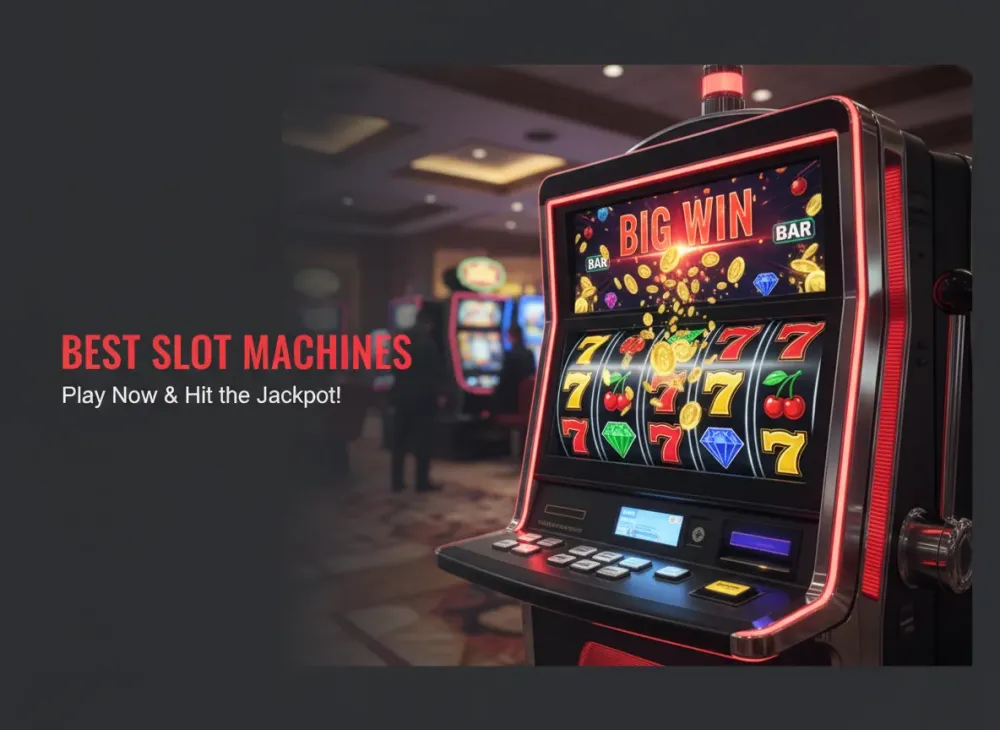Slot 1