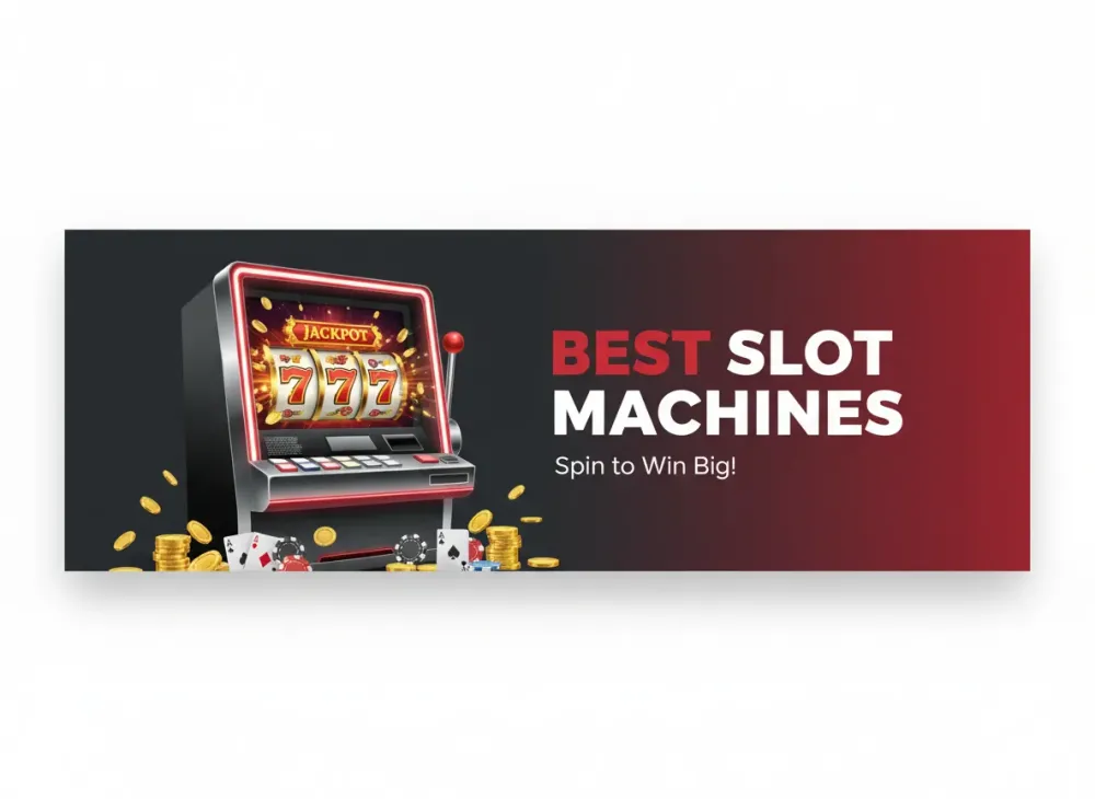 Slot 2