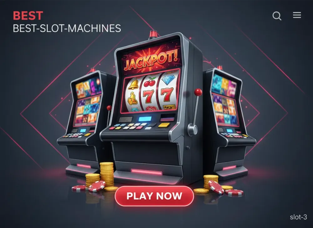 Slot 3